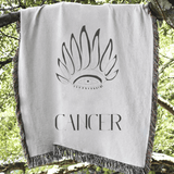 SEE the SIGNS TAPESTRY - ourCommonplace