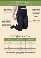 EverTights™ & RevoTights™ Value Bundle - ourCommonplace