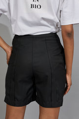BOY SHORTS - ourCommonplace
