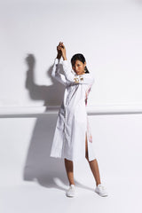 QUOD Cuff - ourCommonplace