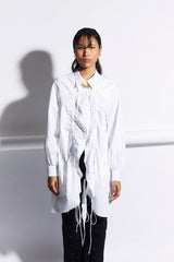 QUOD Icon Earrings GOLD - ourCommonplace