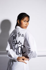 QUOD Icon Earrings GOLD - ourCommonplace