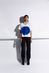 QUOD Icon Hoops - ourCommonplace