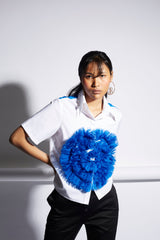 QUOD Icon Hoops - ourCommonplace