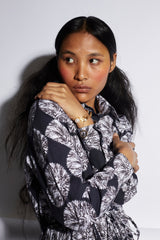 QUOD Charms Bracelet - ourCommonplace