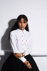 XL QUOD Cuff - ourCommonplace