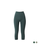 Powder Leg Sketch Leggings 7 (2colors) - ourCommonplace