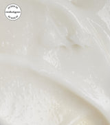 Quench My Thirst - ourCommonplace