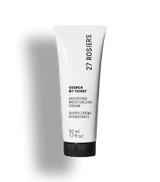 Quench My Thirst - ourCommonplace