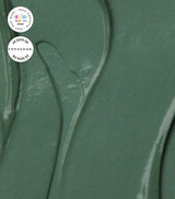 Ready Selfie Go - ourCommonplace