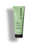 Ready Selfie Go - ourCommonplace