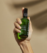 Fight Grime - ourCommonplace