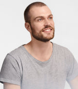 Fight Grime - ourCommonplace