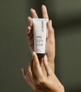 Quench My Thirst - ourCommonplace