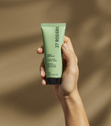 Ready Selfie Go - ourCommonplace