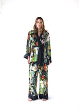 Monroe Alyx Wrap Top - ourCommonplace