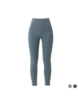 Powder Leg Sketch Leggings 9 (2colors) - ourCommonplace
