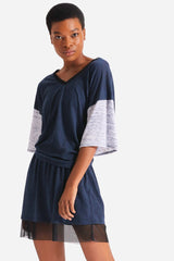 OLIVIA SKIRT - ourCommonplace