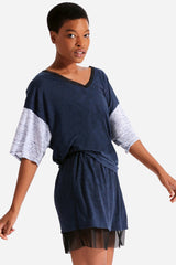 OLIVIA SKIRT - ourCommonplace