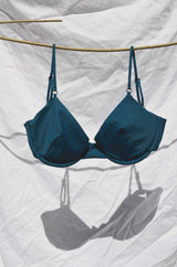 LANEI BRA TOP - ourCommonplace