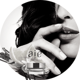 011 BALM, LIPS, SOFT, BUTTER ME - ourCommonplace