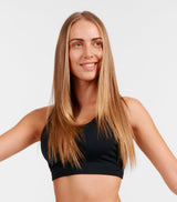 Gutta Move On - ourCommonplace