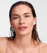 Quench My Thirst - ourCommonplace