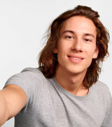 Ready Selfie Go - ourCommonplace