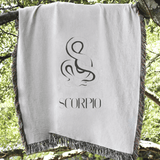 SEE the SIGNS TAPESTRY - ourCommonplace