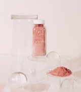 Cleanse Coconut Milk & Rice Bran Foaming Face Wash - ourCommonplace