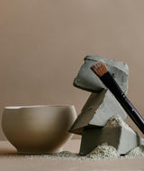 Ritual Set - To Blend - ourCommonplace