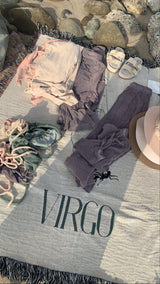 SEE the SIGNS TAPESTRY - ourCommonplace