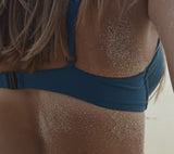 LANEI BRA TOP - ourCommonplace