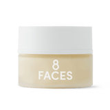 Boundless Solid Oil - ourCommonplace