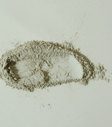 Clarify SuperGreens & Lavender Green Clay Mask - ourCommonplace