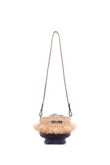 Baw Pot Natural - ourCommonplace