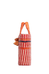 Delma Tote - ourCommonplace