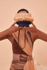 Baw Pot Natural - ourCommonplace