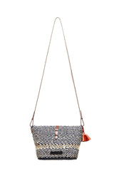 Sinsi Natural - ourCommonplace