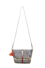 Sinsi Natural - ourCommonplace