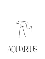 SEE the SIGNS TAPESTRY - ourCommonplace