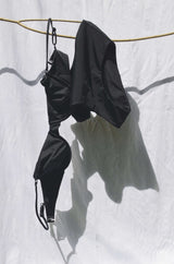 LANEI BRA TOP - ourCommonplace