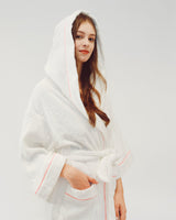 GRACIOUS ROBE - ourCommonplace