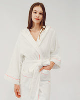 GRACIOUS ROBE - ourCommonplace