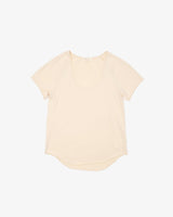 WOMEN'S RAGLAN T-SHIRT - ourCommonplace