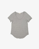 WOMEN'S RAGLAN T-SHIRT - ourCommonplace