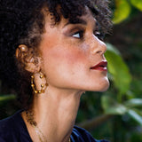 Baller Hoops Gold - ourCommonplace