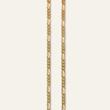 Figaro Anklet - ourCommonplace