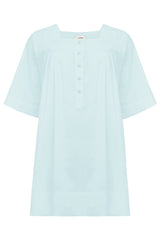 VITORIA NIGHTGOWN II - ourCommonplace