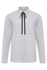 MARIANA TOP - ourCommonplace